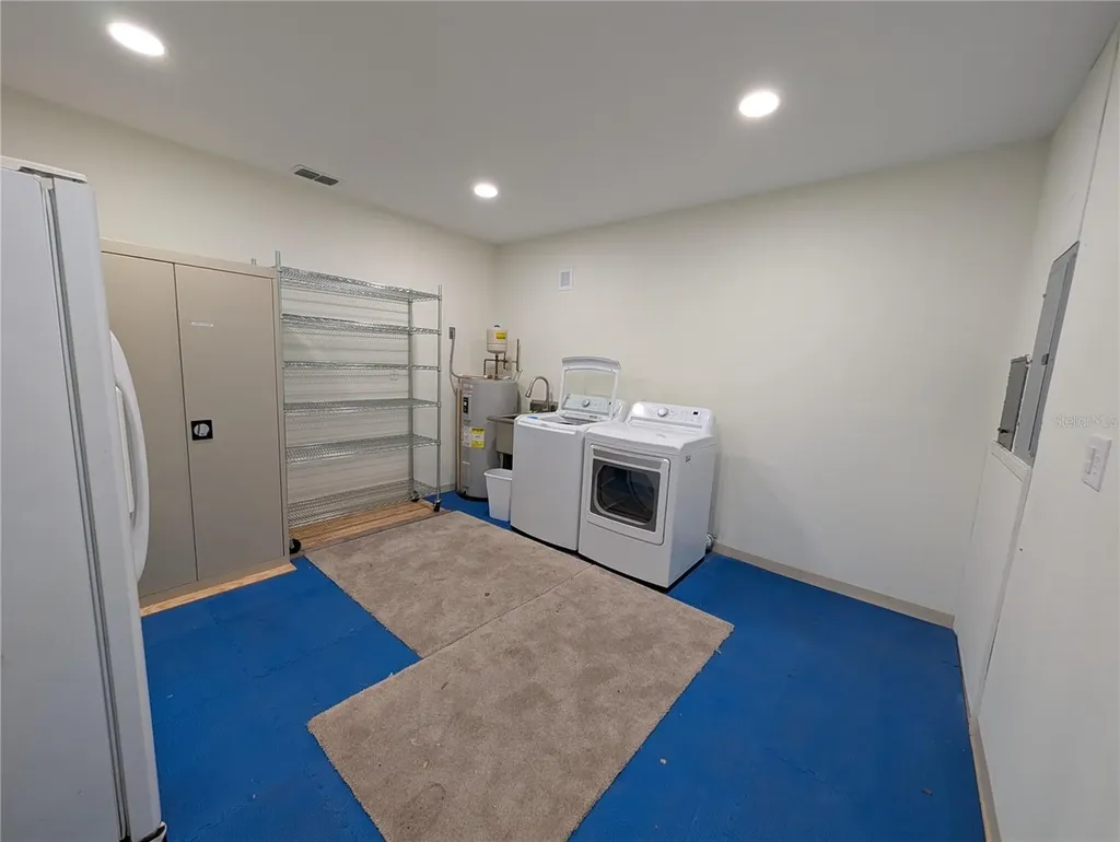 8481 S Great Oaks Drive Floral City FL 34436