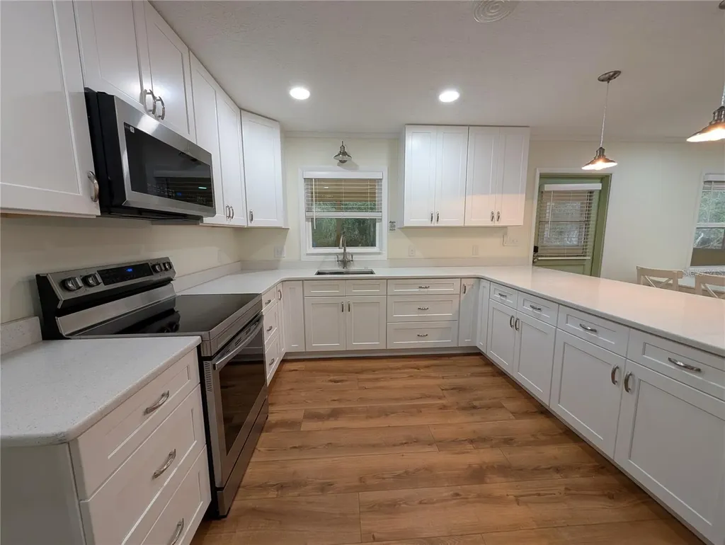 8481 S Great Oaks Drive Floral City FL 34436