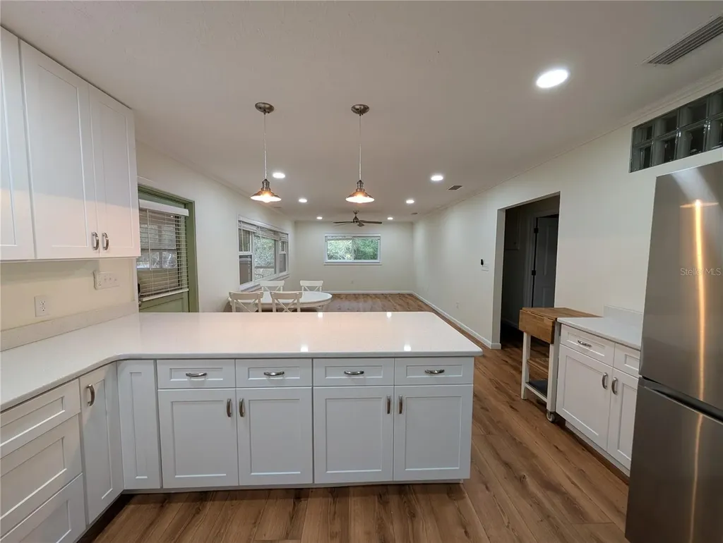 8481 S Great Oaks Drive Floral City FL 34436