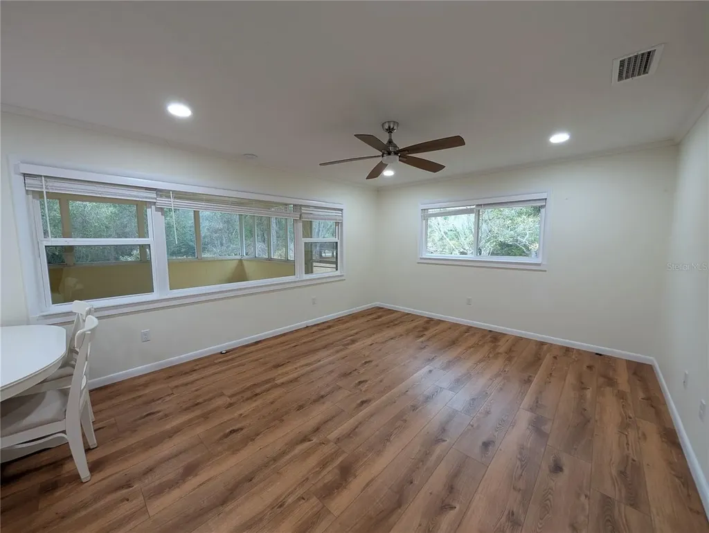 8481 S Great Oaks Drive Floral City FL 34436