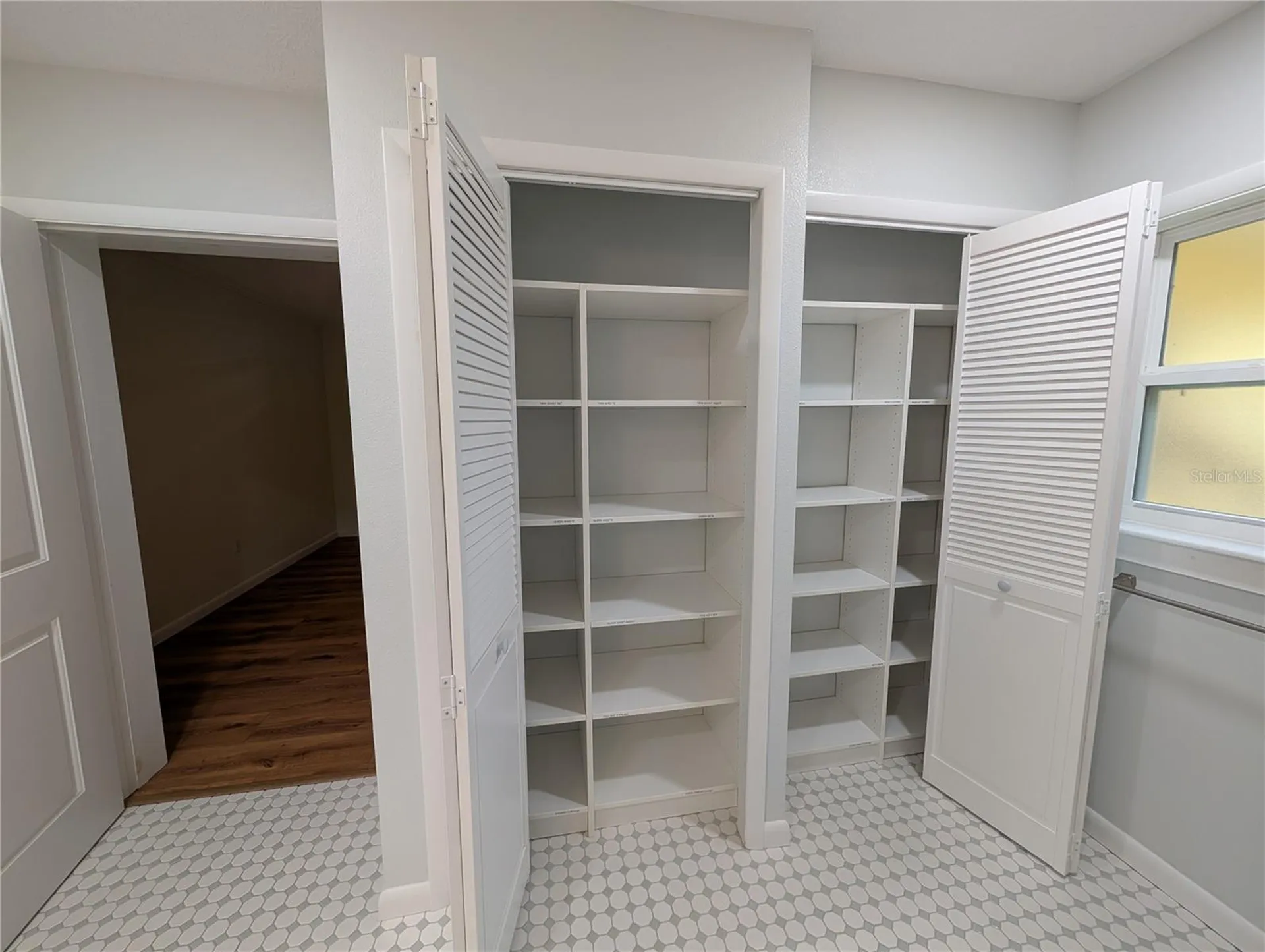 8481 S Great Oaks Drive Floral City FL 34436