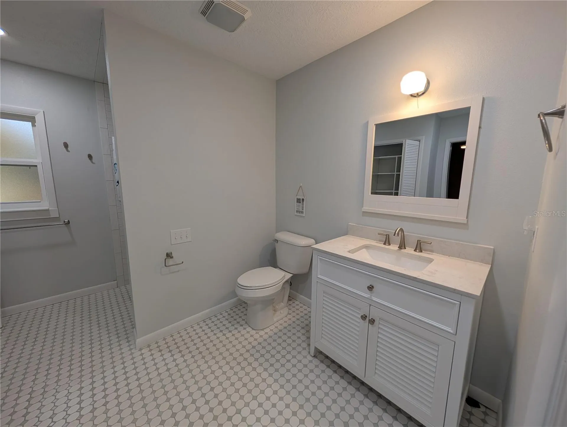 8481 S Great Oaks Drive Floral City FL 34436