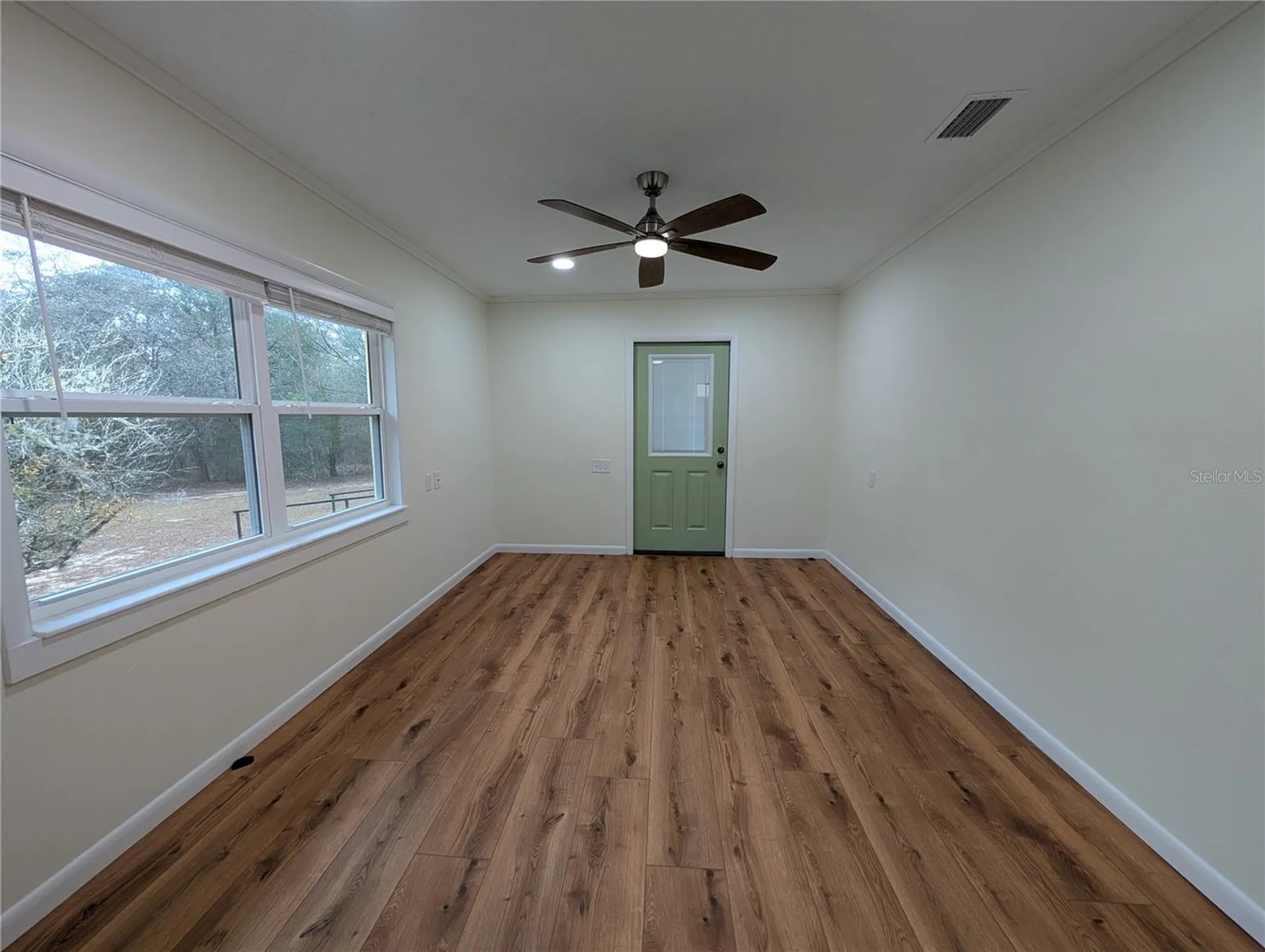 8481 S Great Oaks Drive Floral City FL 34436