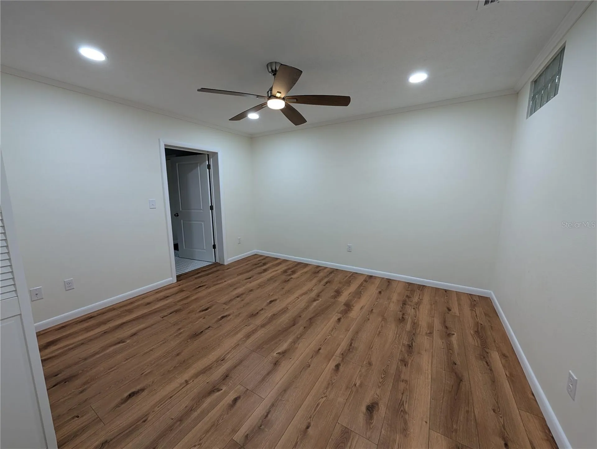8481 S Great Oaks Drive Floral City FL 34436