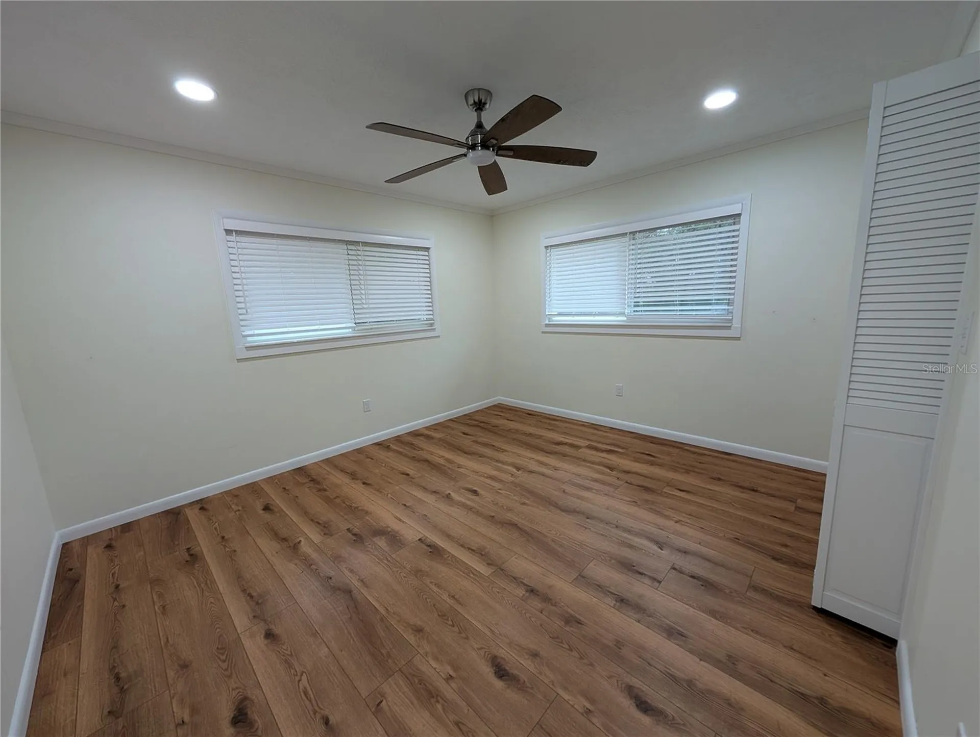 8481 S Great Oaks Drive Floral City FL 34436