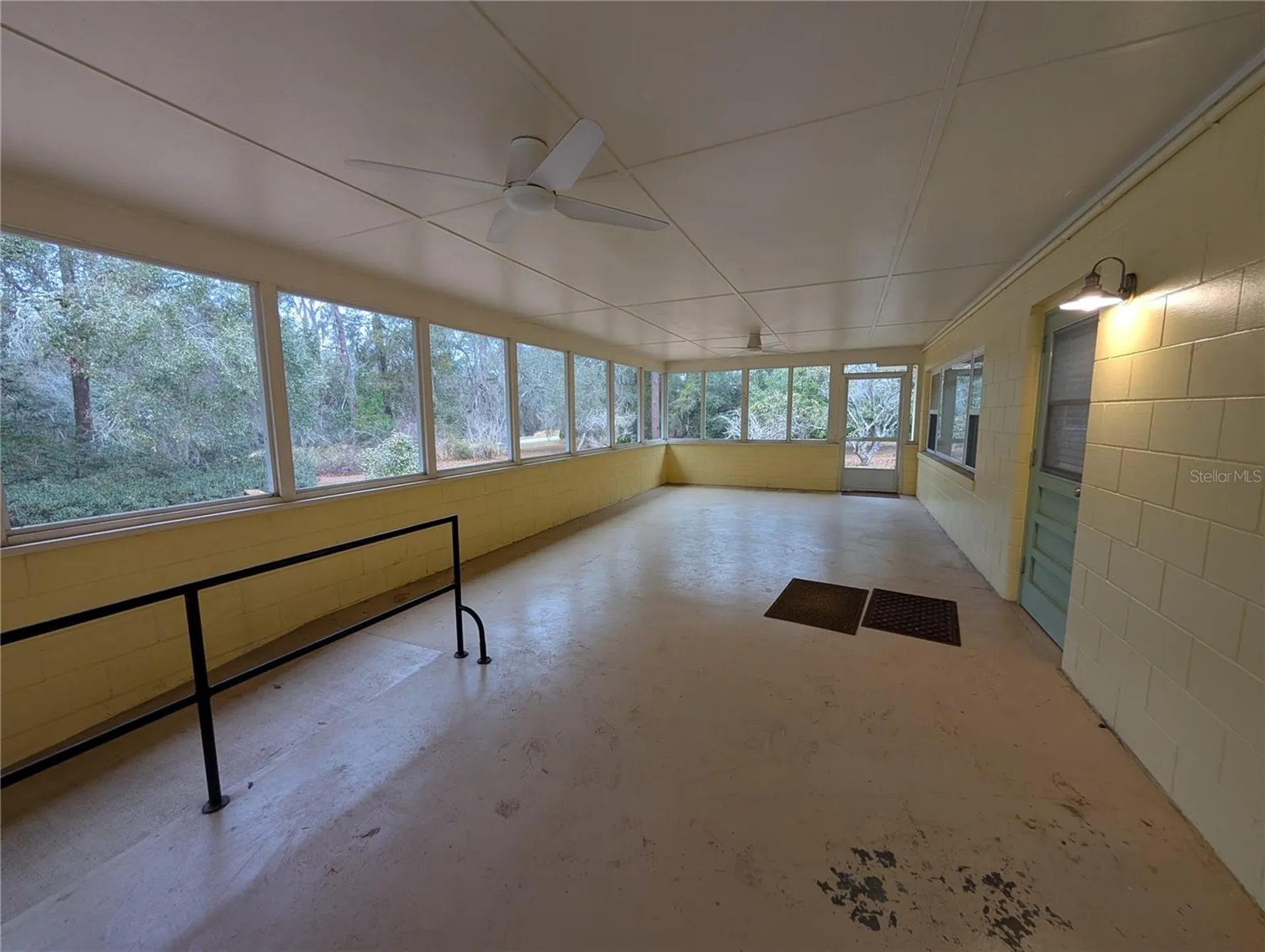 8481 S Great Oaks Drive Floral City FL 34436