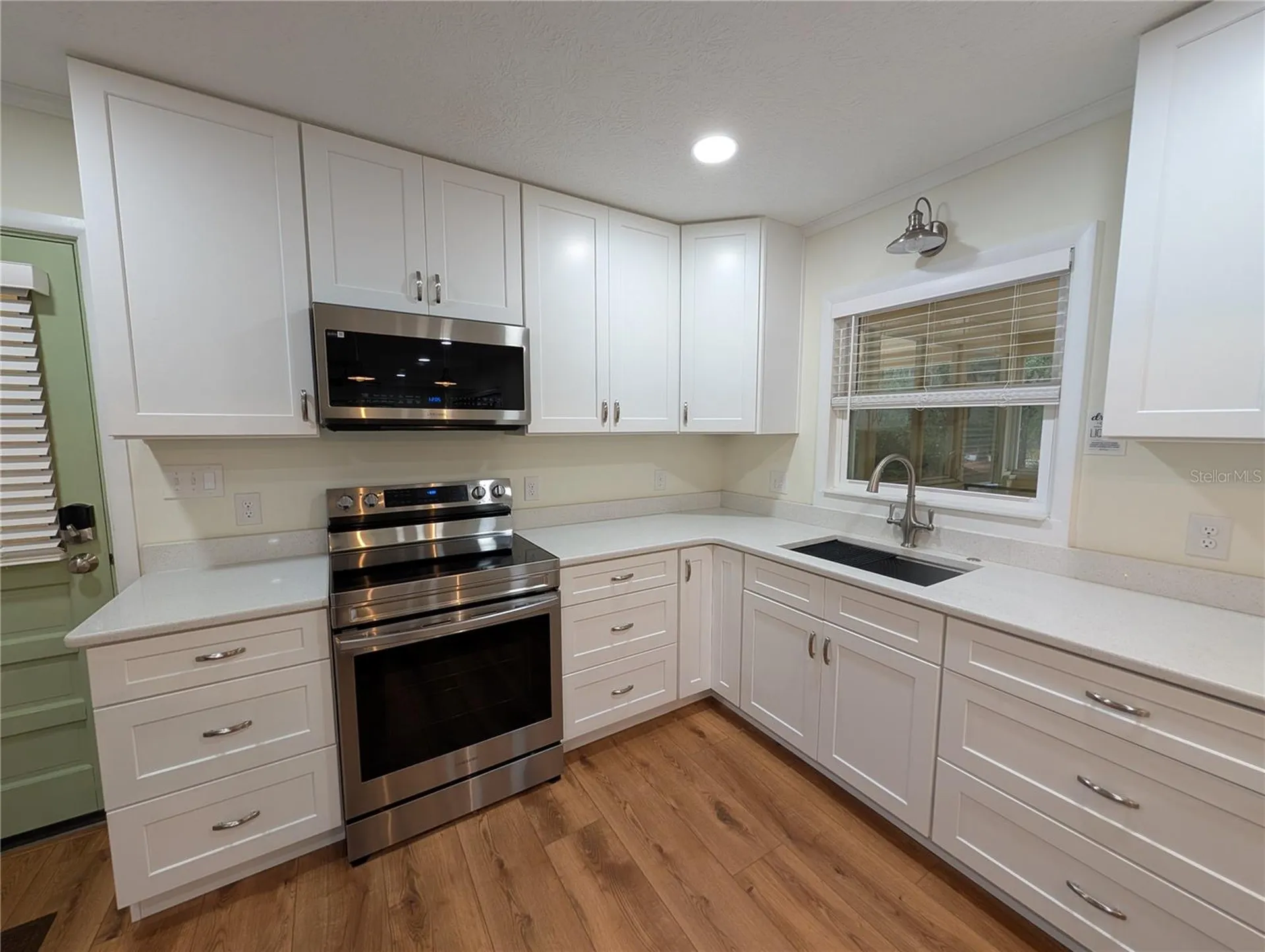 8481 S Great Oaks Drive Floral City FL 34436