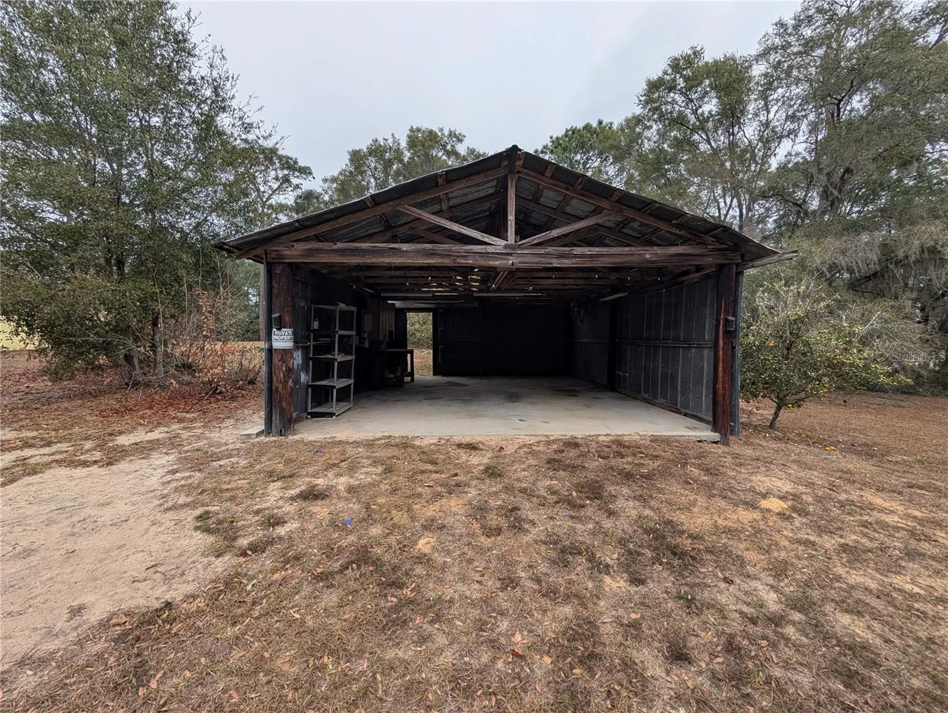 8481 S Great Oaks Drive Floral City FL 34436