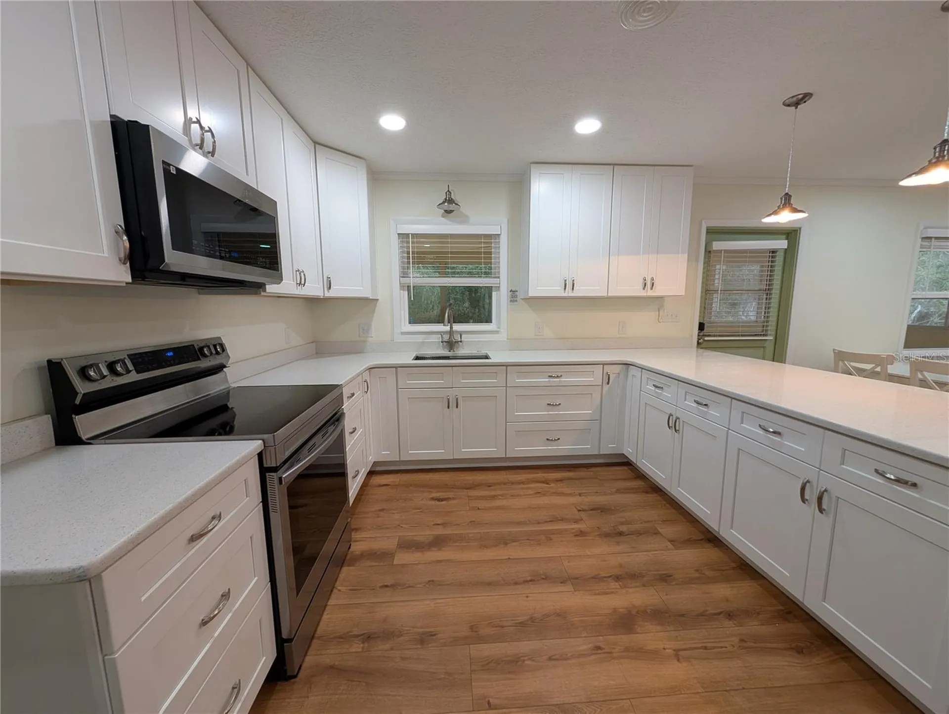 8481 S Great Oaks Drive Floral City FL 34436
