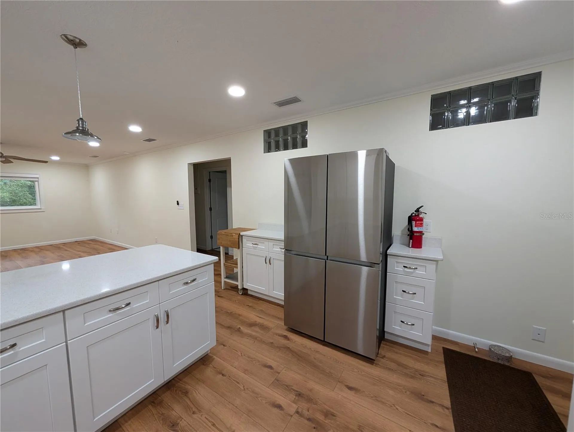 8481 S Great Oaks Drive Floral City FL 34436