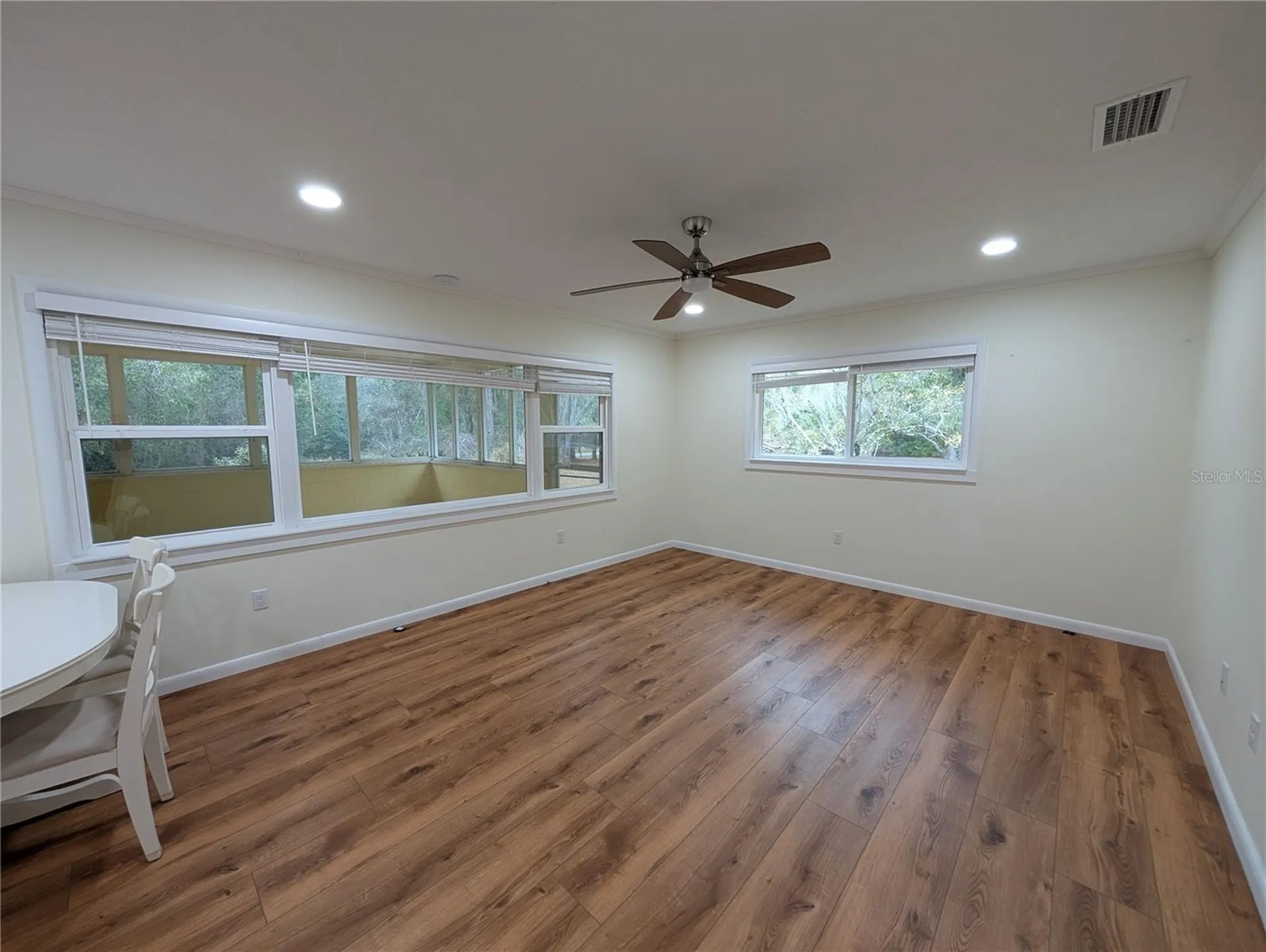 8481 S Great Oaks Drive Floral City FL 34436