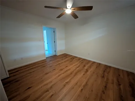 8481 S Great Oaks Drive Floral City FL 34436