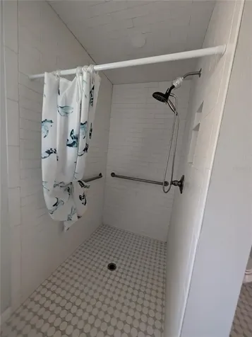 8481 S Great Oaks Drive Floral City FL 34436