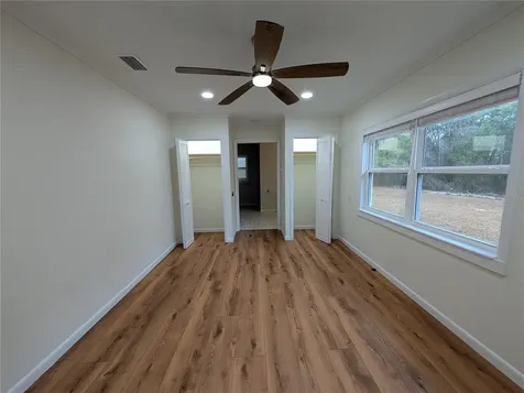 8481 S Great Oaks Drive Floral City FL 34436