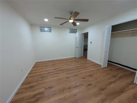 8481 S Great Oaks Drive Floral City FL 34436