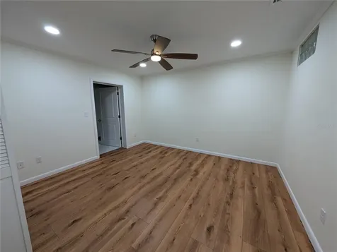 8481 S Great Oaks Drive Floral City FL 34436