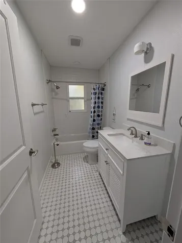 8481 S Great Oaks Drive Floral City FL 34436