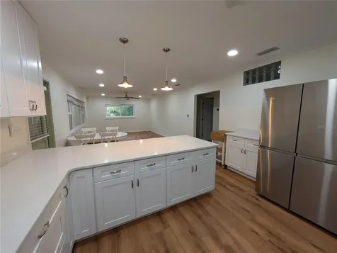 8481 S Great Oaks Drive Floral City FL 34436