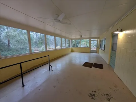 8481 S Great Oaks Drive Floral City FL 34436