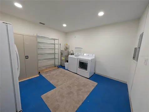 8481 S Great Oaks Drive Floral City FL 34436