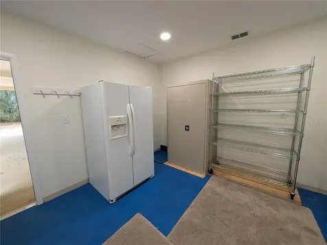 8481 S Great Oaks Drive Floral City FL 34436