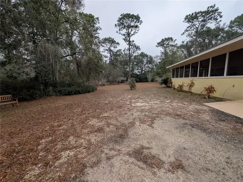 8481 S Great Oaks Drive Floral City FL 34436