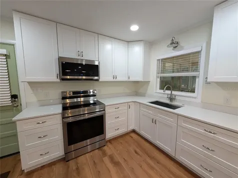 8481 S Great Oaks Drive Floral City FL 34436