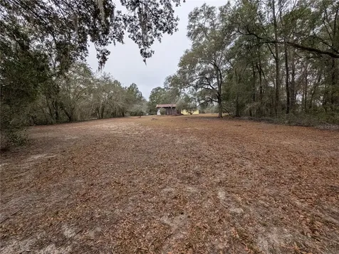 8481 S Great Oaks Drive Floral City FL 34436
