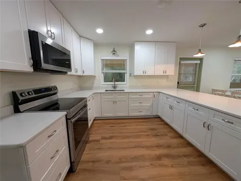 8481 S Great Oaks Drive Floral City FL 34436