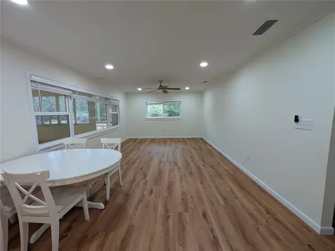 8481 S Great Oaks Drive Floral City FL 34436