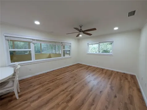 8481 S Great Oaks Drive Floral City FL 34436
