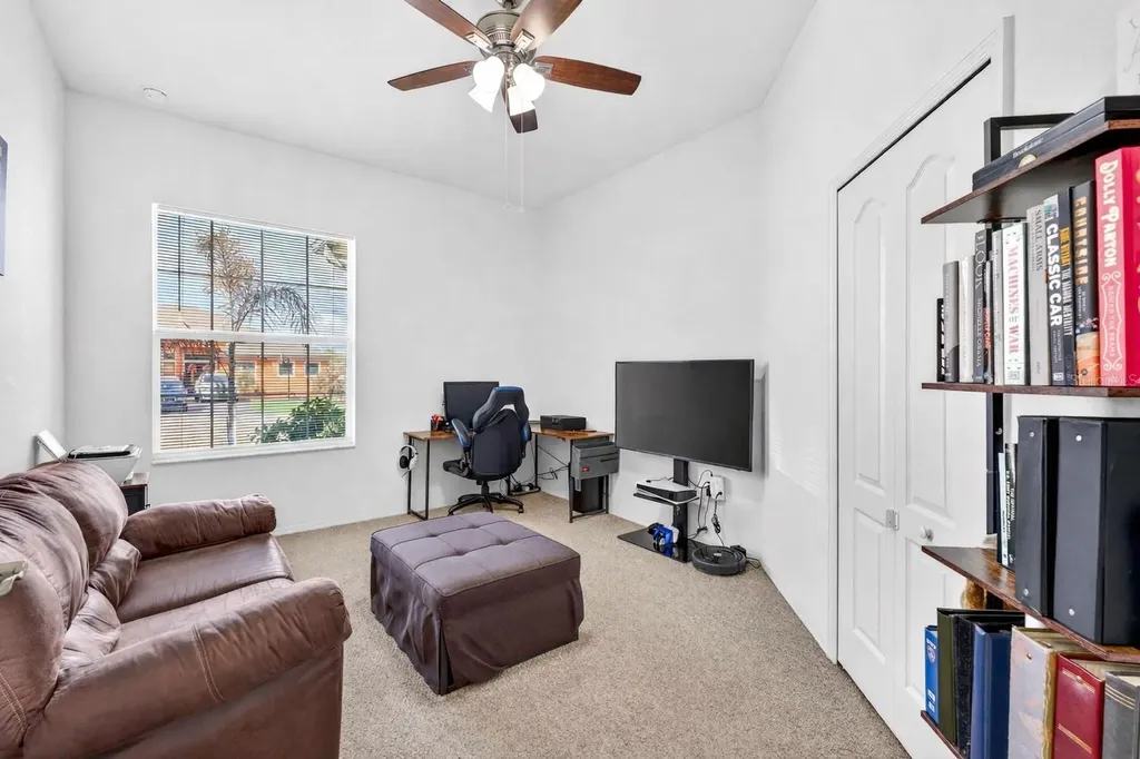 1614 Prairie Blossom Drive Lakeland FL 33810