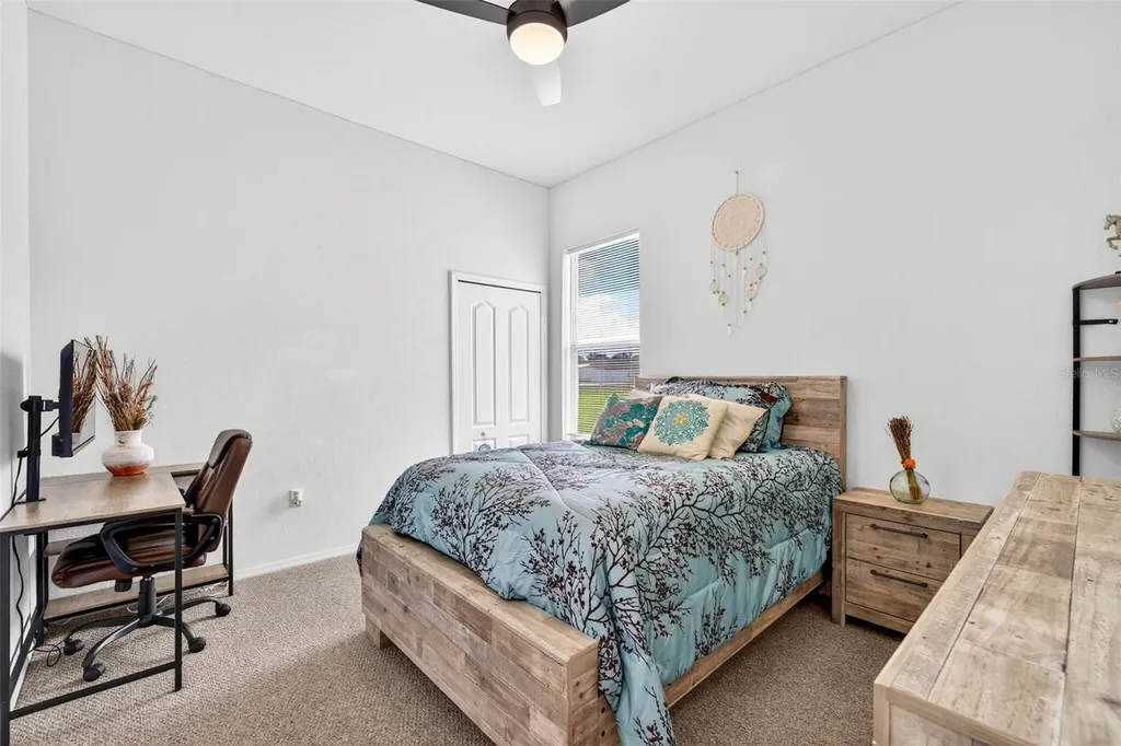 1614 Prairie Blossom Drive Lakeland FL 33810