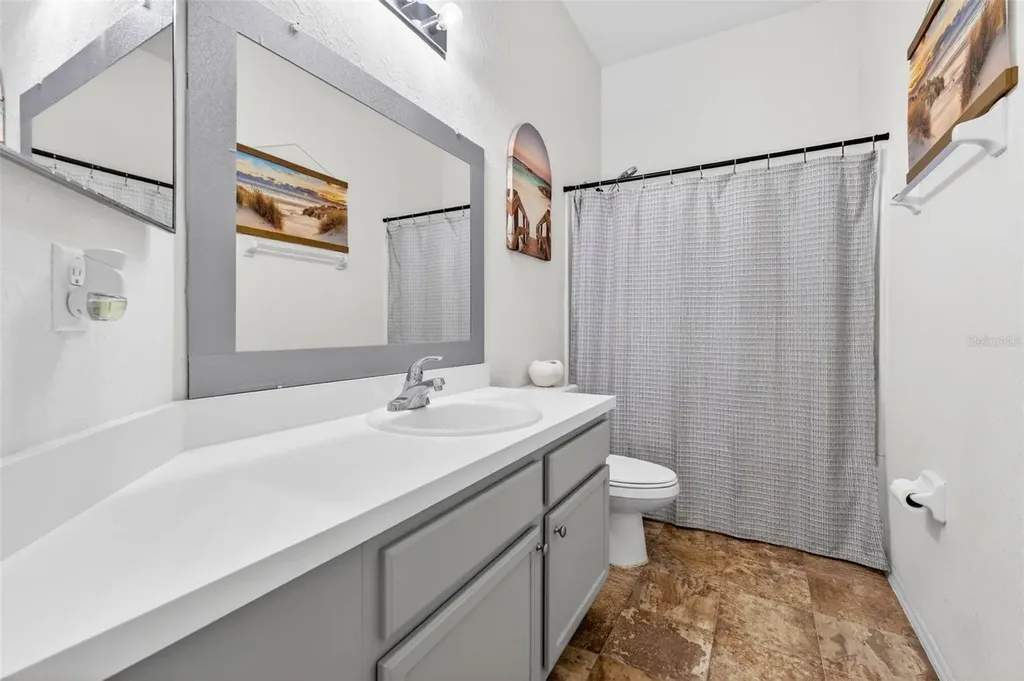 1614 Prairie Blossom Drive Lakeland FL 33810
