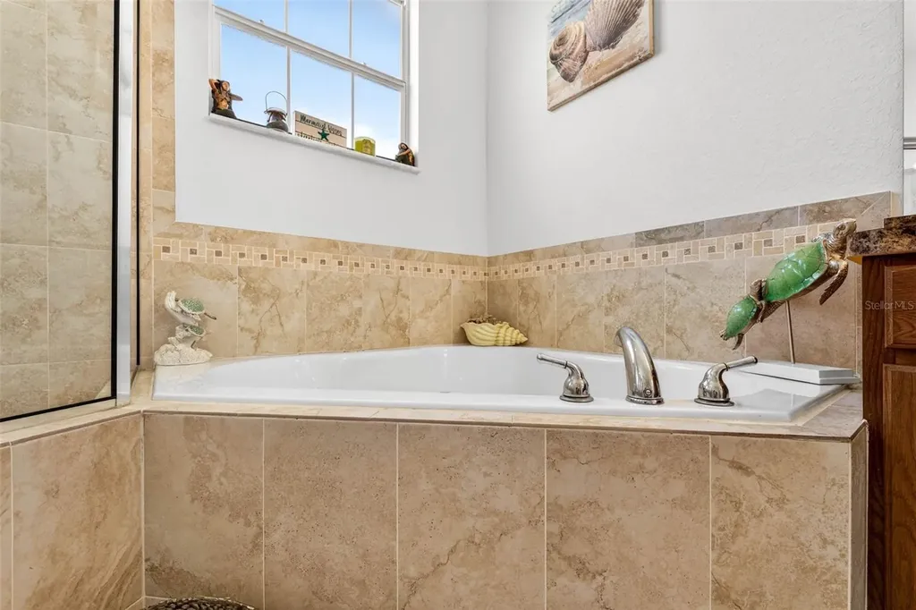 1614 Prairie Blossom Drive Lakeland FL 33810