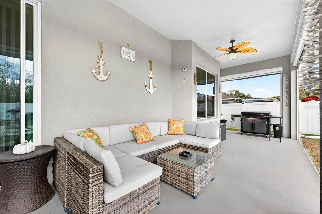 1614 Prairie Blossom Drive Lakeland FL 33810