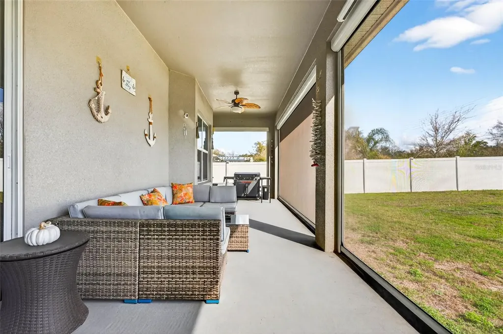 1614 Prairie Blossom Drive Lakeland FL 33810