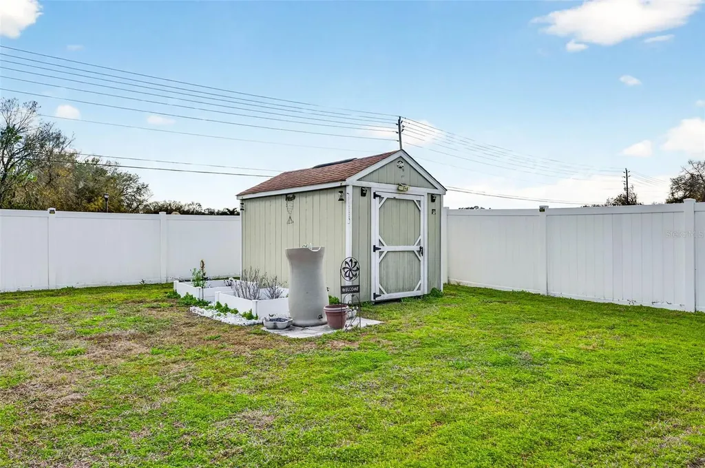 1614 Prairie Blossom Drive Lakeland FL 33810