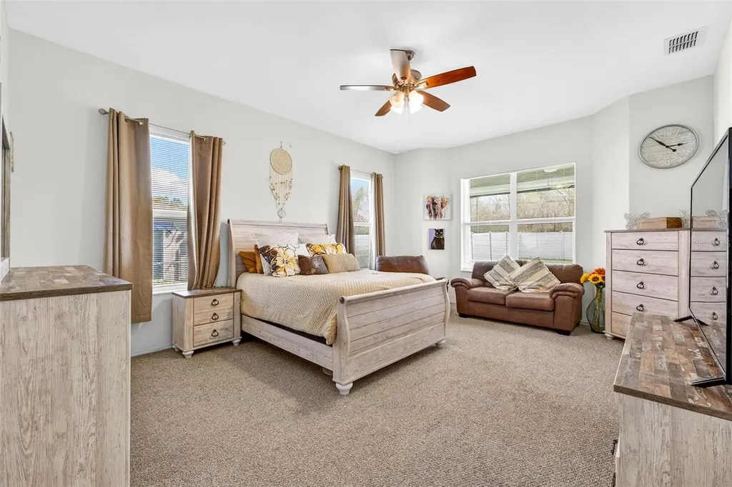 1614 Prairie Blossom Drive Lakeland FL 33810