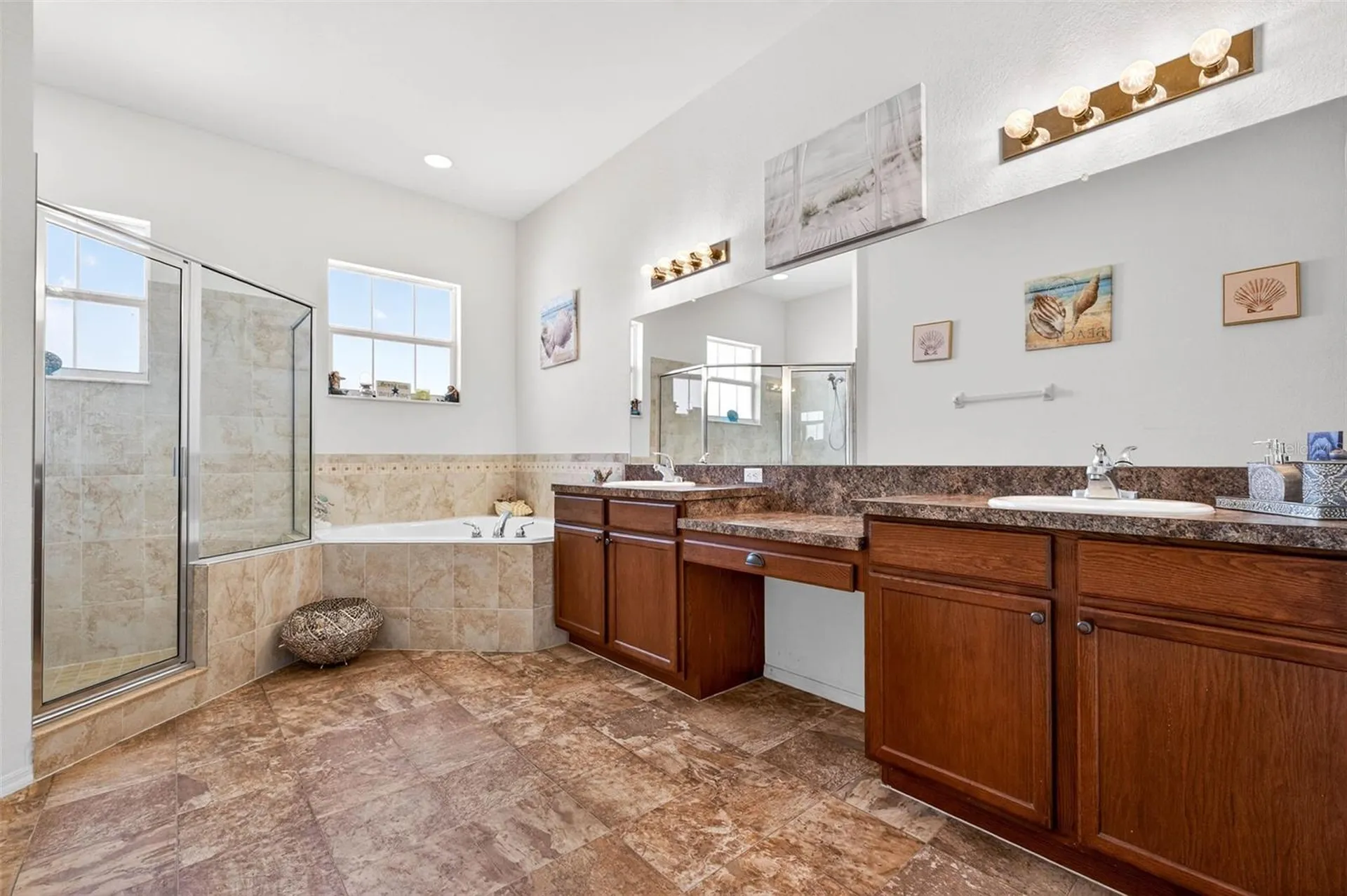 1614 Prairie Blossom Drive Lakeland FL 33810