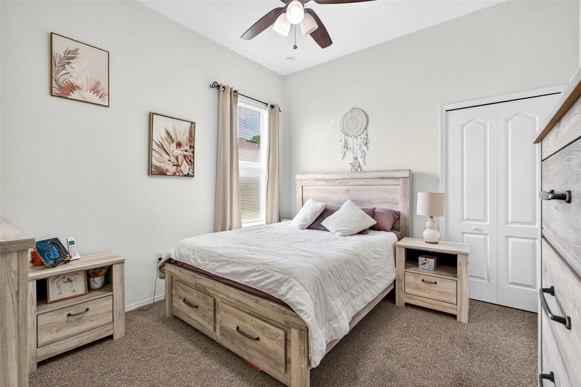 1614 Prairie Blossom Drive Lakeland FL 33810