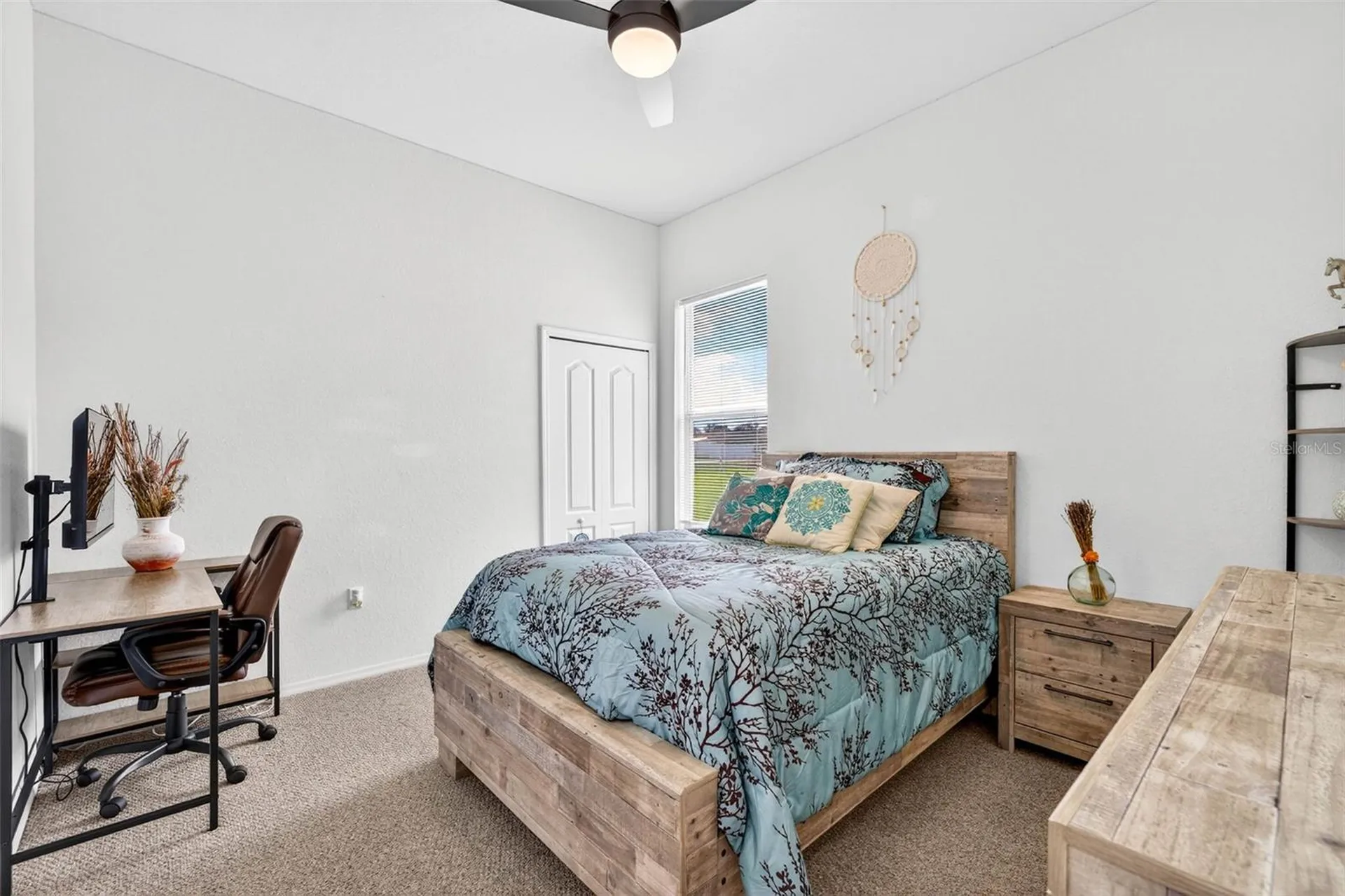 1614 Prairie Blossom Drive Lakeland FL 33810