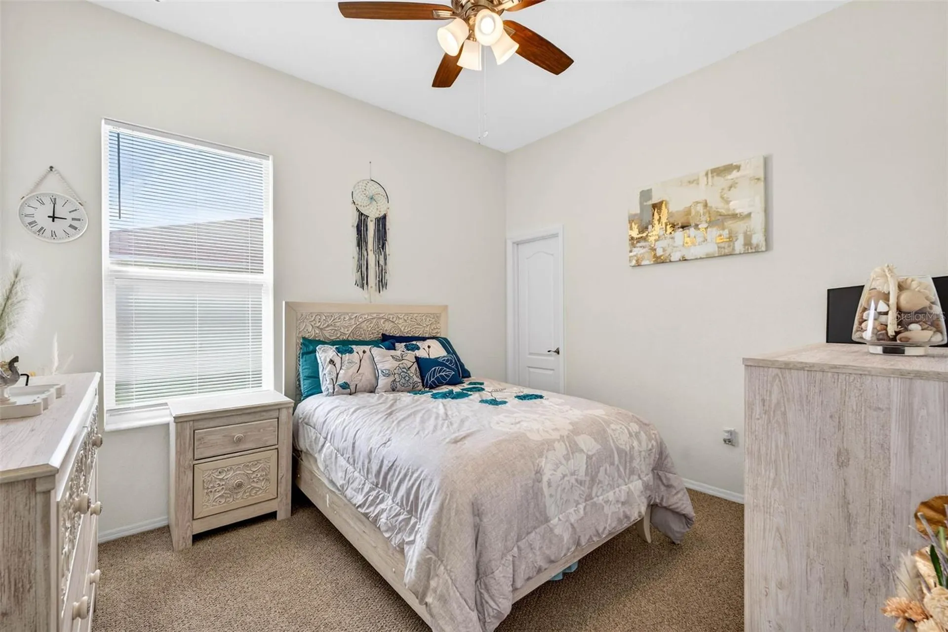 1614 Prairie Blossom Drive Lakeland FL 33810