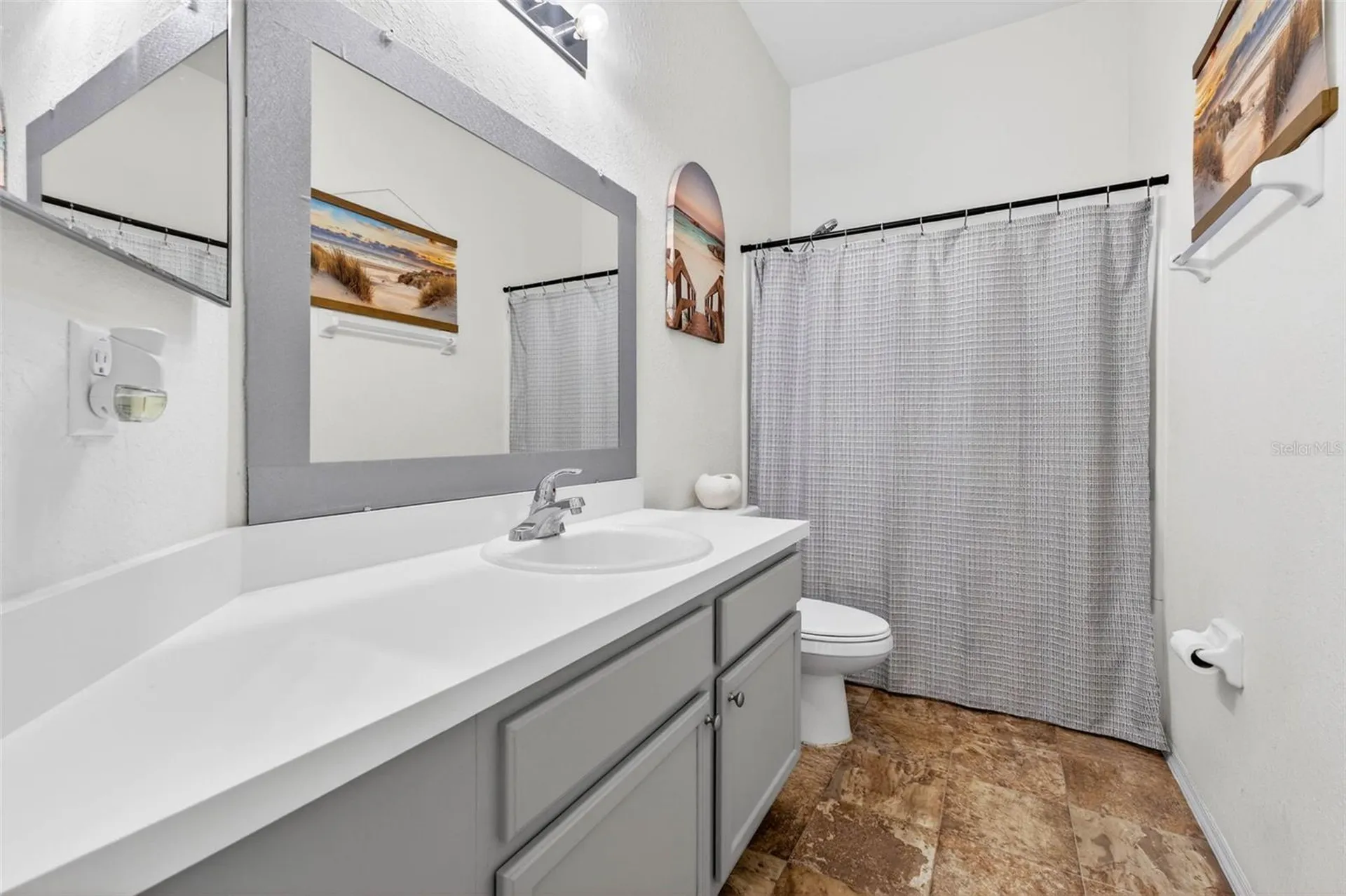 1614 Prairie Blossom Drive Lakeland FL 33810