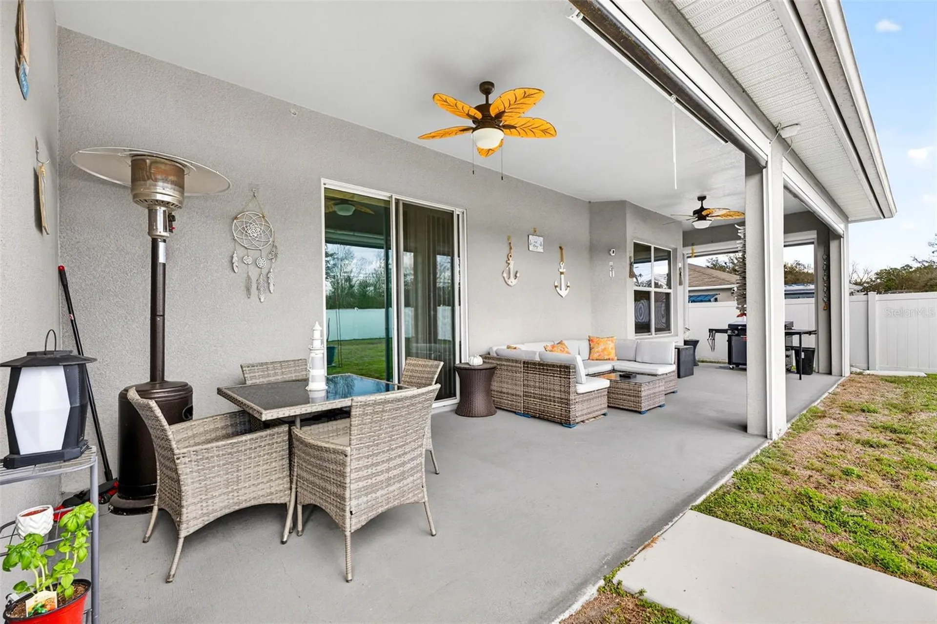 1614 Prairie Blossom Drive Lakeland FL 33810