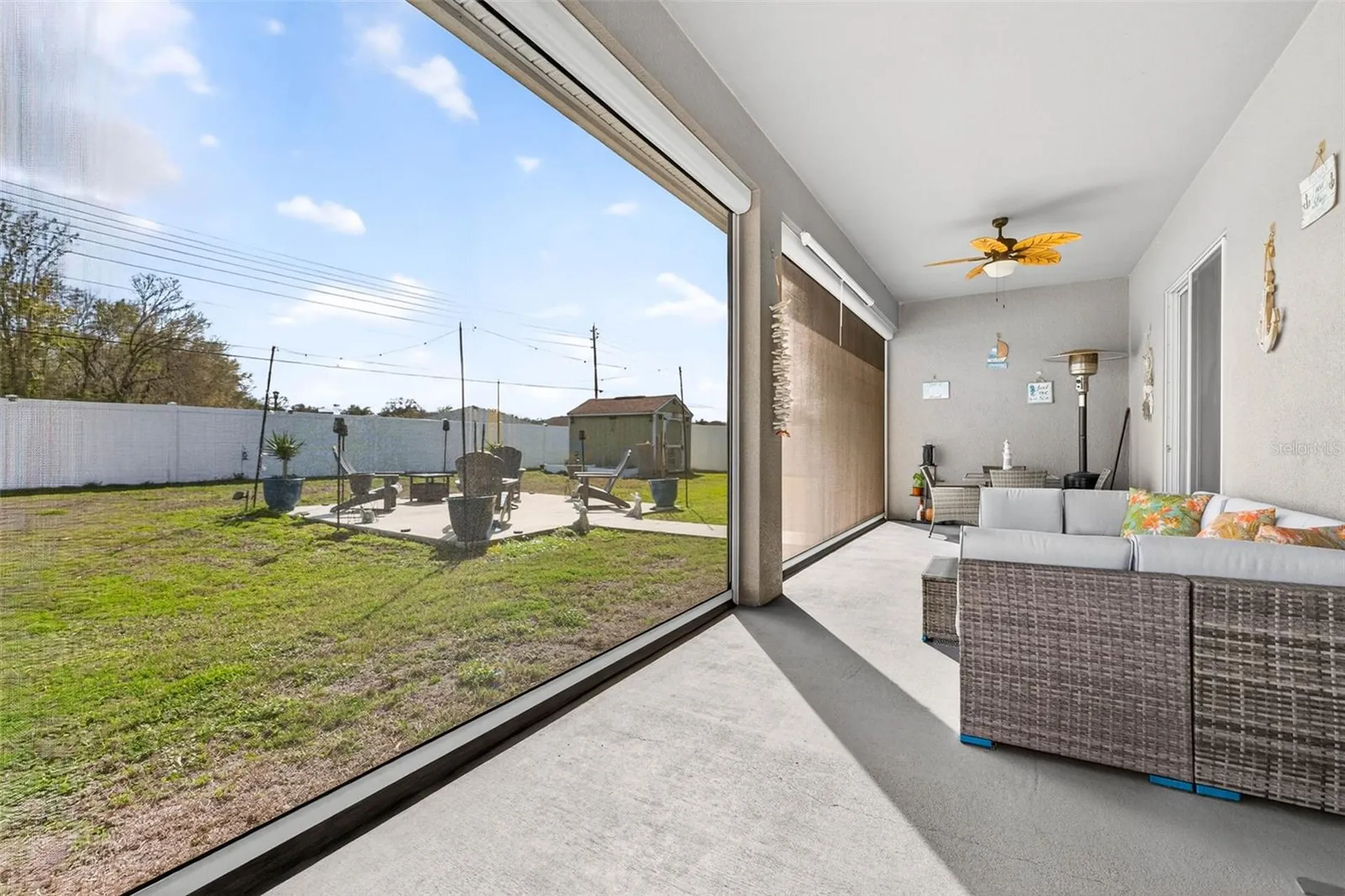 1614 Prairie Blossom Drive Lakeland FL 33810