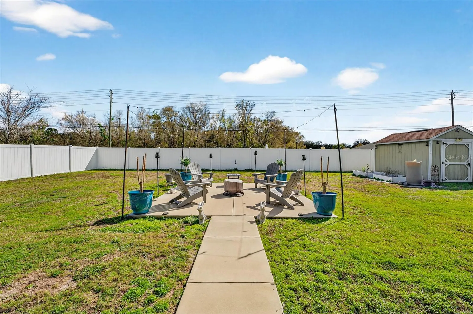 1614 Prairie Blossom Drive Lakeland FL 33810