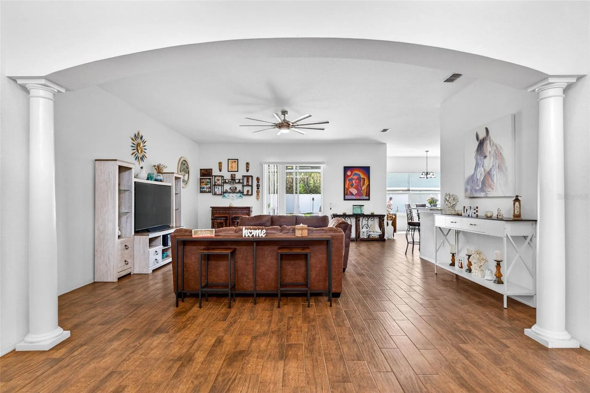 1614 Prairie Blossom Drive Lakeland FL 33810