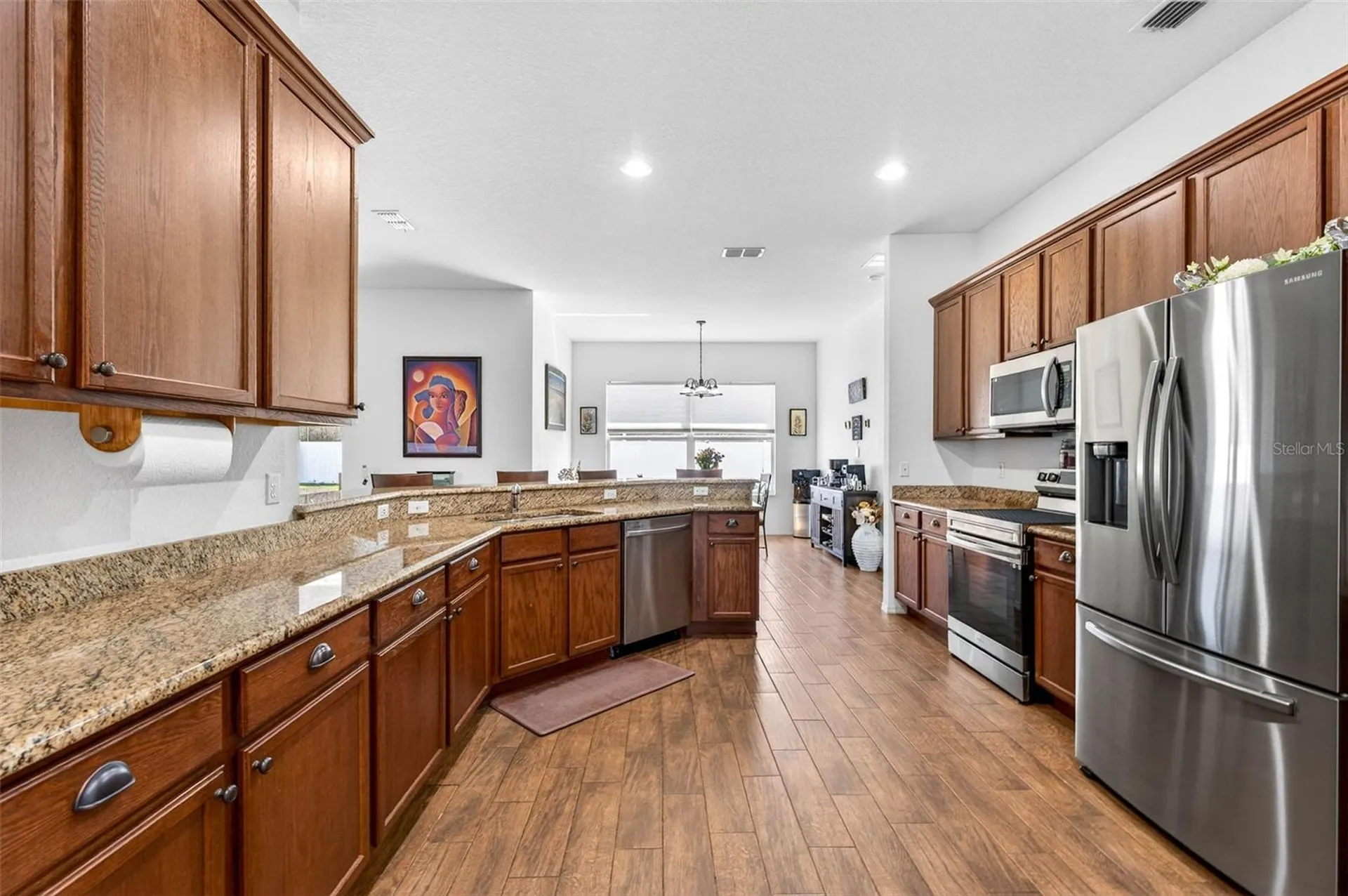 1614 Prairie Blossom Drive Lakeland FL 33810