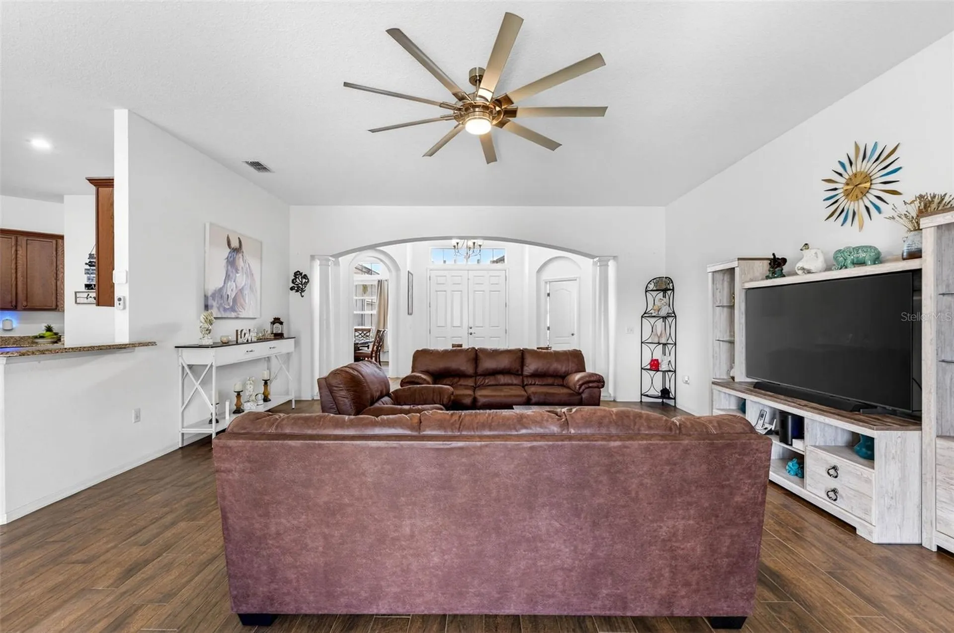 1614 Prairie Blossom Drive Lakeland FL 33810